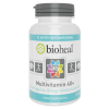 Bioheal multivitamin 40+ 70 db