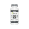 Bioheal Szerves Szelén 70 db