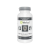 Bioheal Szerves Szelén 70 db