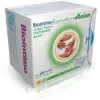 Biointimo Everyday hemolizáló hatású tisztasági betét 20db