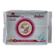  BIOINTIMO INTIM BETÉT DAY intim higiénia