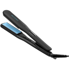 BioIonic OnePass® 1" hajvasaló