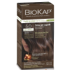 BIOKAP Delicato Rapid 5.0 Világos természetes gesztenye 135 ml