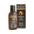 BIOKAP Nutricolor Helyreállító sampon festett hajra Argánolajjal 100 ml (travel size)