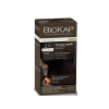 BIOKAP Nutricolor Rapid Tartós hajfesték Nr 2.9 Dark Chestnut Chocolate