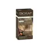 BIOKAP Tartós hajfesték Nr 9.3 Extra Light Blond - 135ml