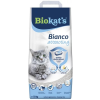  Biokat's Bianco Attracting alom 10 kg