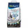  Biokat's Diamond Care Multicat Fresh alom 8 l