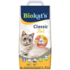 Biokat #39;s Biokat's Classic 3in1 alom 18 l