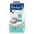 Biokat's Biokat's Bianco Fresh alom 5 kg