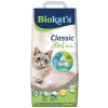  Biokat's Classic Fresh 3in1 alom 2 x 18 l