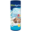 Biokats BioKat's alomszagtalanító Cotton Blossom 700g