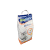 Biokats BioKat's Bianco Fresh macskaalom vanilia, mandarin illatú 2x10kg
