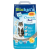 Biokats Gimpet Biokats Cotone Blossom Classic 3 in 1 | Csomósodó macskaalom friss illattal - 5 Kg