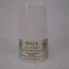  Biola bio jázmin krémdezodor 50 ml