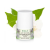 Biola bio jázmin krémdezodor 50ml