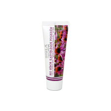 Biola Biola bio bíbor kasvirágos fogkrém 75 ml fogkrém