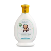 Biola Herbal bio babasampon 250ml