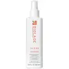 Biolage All-In-One 250 ml