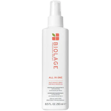 Biolage All-In-One 250 ml hajformázó