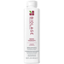 Biolage Bond Therapy 400 ml sampon