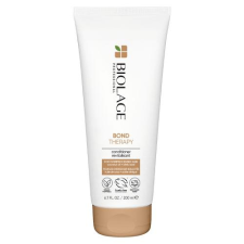 Biolage Bond Therapy Conditioner hajkondicionáló 200 ml nőknek hajbalzsam