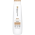 Biolage Bond Therapy Shampoo 250ml