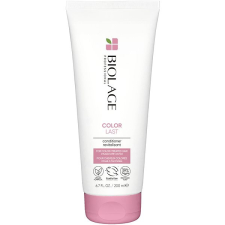 Biolage ColorLast balzsam 250 ml hajbalzsam