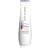 Biolage Essentials HydraSource sampon száraz hajra 250 ml