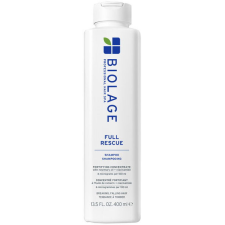 Biolage Full Rescue 400 ml (3474637269692) sampon