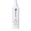  Biolage Full Rescue Leave-In spray, 250 ml