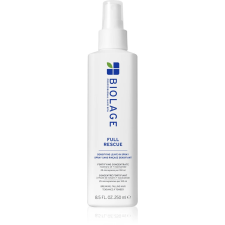  Biolage Full Rescue Leave-In spray, 250 ml fodrászkellék