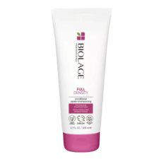 Biolage FullDensity Balzsam Vékony Szálú Hajra 200ml hajbalzsam