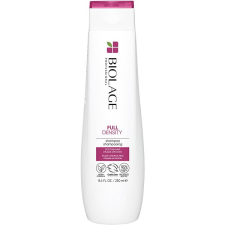 Biolage FullDensity sampon a haj átmérőjének erősítésére azonnali hatással 250 ml sampon
