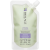 Biolage HydraSource Pack 100ml