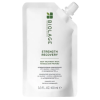 Biolage Matrix Biolage Strength Recovery mélyrehatóan ápoló maszk 100ml