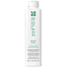 Biolage Scalp Sync száraz bőrre 400 ml sampon