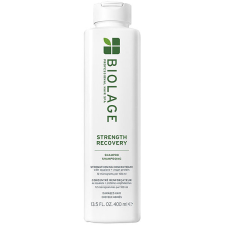 Biolage Strength Recovery 400 ml sampon