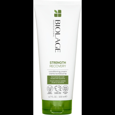  BIOLAGE Strength Recovery Conditioner 200ml (3474637103545) hajbalzsam