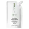 Biolage Strength Recovery Deep Treatment 100 ml