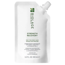 Biolage Strength Recovery Deep Treatment 100 ml hajbalzsam