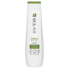 Biolage Strength Recovery Shampoo sampon 250 ml nőknek sampon