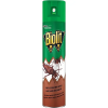 Biolit Plus rovarriasztó spray, 400 ml