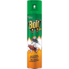 Biolit UNI 400 ml