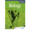  Biology for the IB Diploma Second Edition – C J Clegg