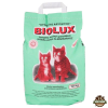 Biolux Macskaalom 10kg