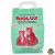 Biolux Macskaalom 5kg
