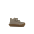 Biomecanics Barefoot átmeneti cipő (21-26 méret) 261140-B208 (21)