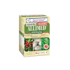  Biomed allimed kapszula 60db
