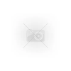 Biomed Biomed rozmaring Ultra krém - 70g